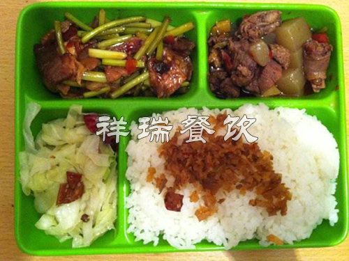 &#80;&#84;&#30495;&#20154;&#65288;&#20013;&#22269;&#65289;&#23448;&#26041;&#32593;&#31449;